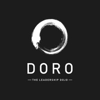 DORO The Leadership Dojo logo, DORO The Leadership Dojo contact details