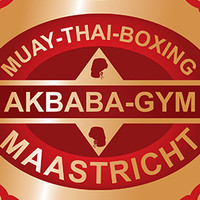 Akbaba Gym logo, Akbaba Gym contact details