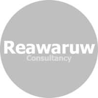 Reawaruw logo, Reawaruw contact details