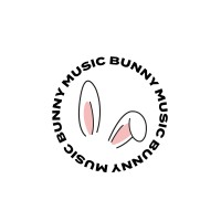 Bunny Music logo, Bunny Music contact details