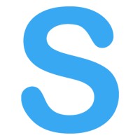 Soveryus logo, Soveryus contact details