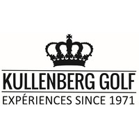 KULLENBERG GOLF Genuina Upplevelser GOLF - MAT - KULTUR logo, KULLENBERG GOLF Genuina Upplevelser GOLF - MAT - KULTUR contact details