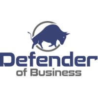 Defender of Business by Adi Amit, P.A. logo, Defender of Business by Adi Amit, P.A. contact details