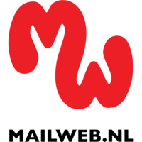 Mailweb.nl logo, Mailweb.nl contact details