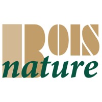 BOIS NATURE logo, BOIS NATURE contact details