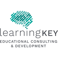 Learning Key logo, Learning Key contact details