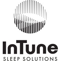 InTune Sleep Solutions logo, InTune Sleep Solutions contact details