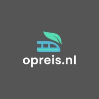 opreis.nl - Treinreizen door Europa logo, opreis.nl - Treinreizen door Europa contact details