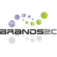 Brands2c logo, Brands2c contact details