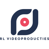 RL Videoproducties logo, RL Videoproducties contact details