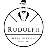 Hotel Rudolph logo, Hotel Rudolph contact details