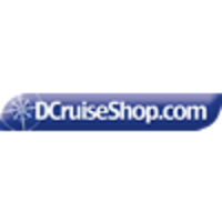 DCruiseShop.com logo, DCruiseShop.com contact details