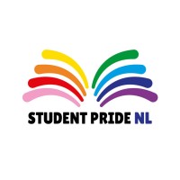 Stichting Student Pride Nederland logo, Stichting Student Pride Nederland contact details