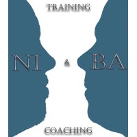 Ni-Ba Trainingen logo, Ni-Ba Trainingen contact details