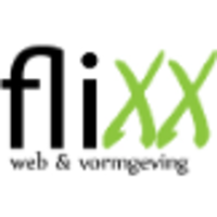 Flixx.nl logo, Flixx.nl contact details