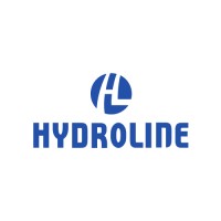 Hydroline Polska logo, Hydroline Polska contact details