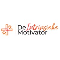 De Intrinsieke Motivator logo, De Intrinsieke Motivator contact details