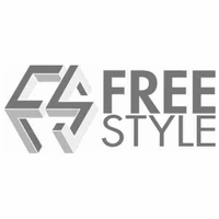 Free Style logo, Free Style contact details