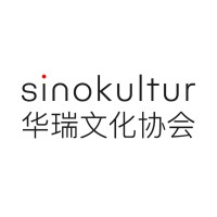 sinokultur logo, sinokultur contact details