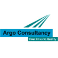 Argo Consultancy BV logo, Argo Consultancy BV contact details