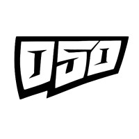 O5O DAO logo, O5O DAO contact details