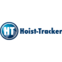 Hoist-Tracker logo, Hoist-Tracker contact details