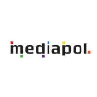 MEDIAPOL Media House logo, MEDIAPOL Media House contact details