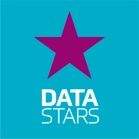 DATASTARS Poland logo, DATASTARS Poland contact details