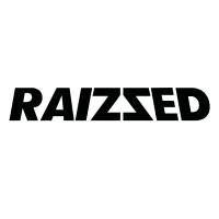 Raizzed logo, Raizzed contact details