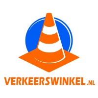 Verkeerswinkel.nl logo, Verkeerswinkel.nl contact details