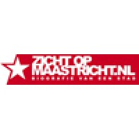 Zicht Op Maastricht logo, Zicht Op Maastricht contact details