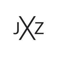 JXZ GmbH logo, JXZ GmbH contact details