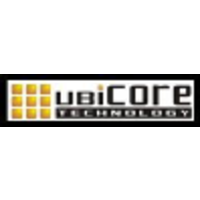 Ubicore Technology logo, Ubicore Technology contact details