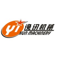 Shanghai yixun machinery manufacturing co.ltd logo, Shanghai yixun machinery manufacturing co.ltd contact details