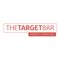 Targetbar.nl - Mobiele campagnes logo, Targetbar.nl - Mobiele campagnes contact details