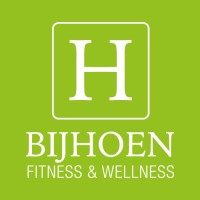 BijHoen Fitness & Wellness logo, BijHoen Fitness & Wellness contact details