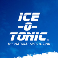 ICE-O-TONIC logo, ICE-O-TONIC contact details