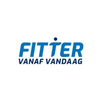 FitterVanafVandaag logo, FitterVanafVandaag contact details