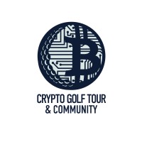 Crypto Golf Tour & Community logo, Crypto Golf Tour & Community contact details