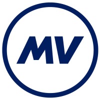 MV-Jäähdytys Oy logo, MV-Jäähdytys Oy contact details