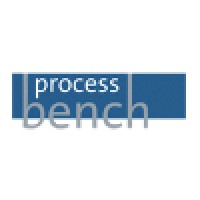 Processbench GmbH logo, Processbench GmbH contact details