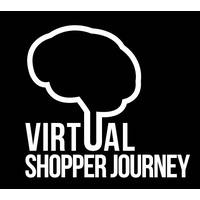 Virtual Shopper Journey logo, Virtual Shopper Journey contact details