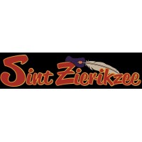 Sint Zierikzee logo, Sint Zierikzee contact details