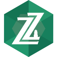 Zierikzeker logo, Zierikzeker contact details