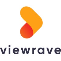 Viewrave logo, Viewrave contact details