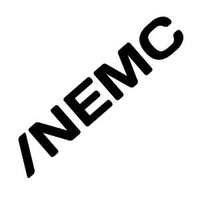 NEMC Marketing & Consultancy logo, NEMC Marketing & Consultancy contact details