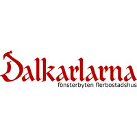 Dalkarlarna logo, Dalkarlarna contact details