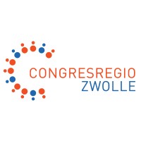 Congresregio Zwolle logo, Congresregio Zwolle contact details