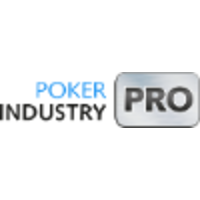 Poker Industry PRO logo, Poker Industry PRO contact details