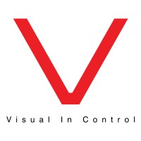 Vistrol logo, Vistrol contact details